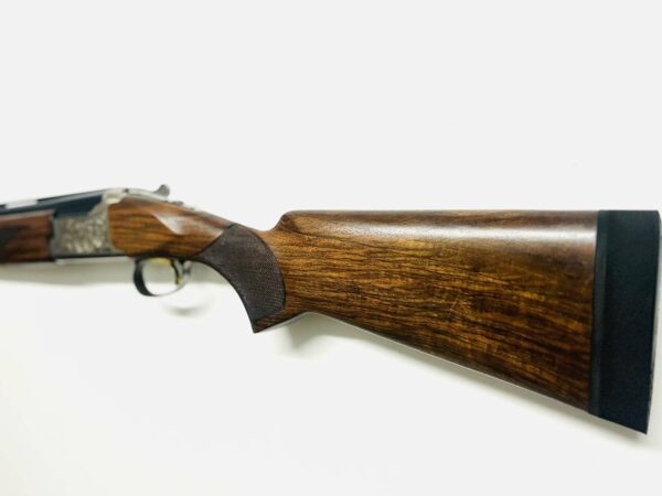 Browning 525L - Image 3