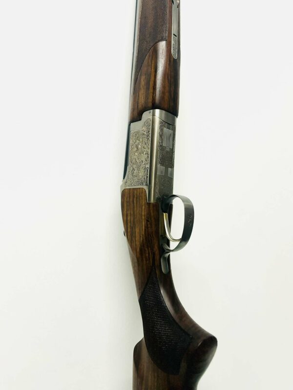 Browning 525L - Image 13