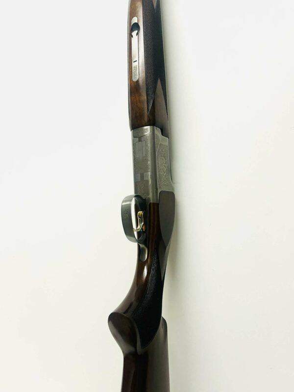 Browning B525 Sporter One - Image 10