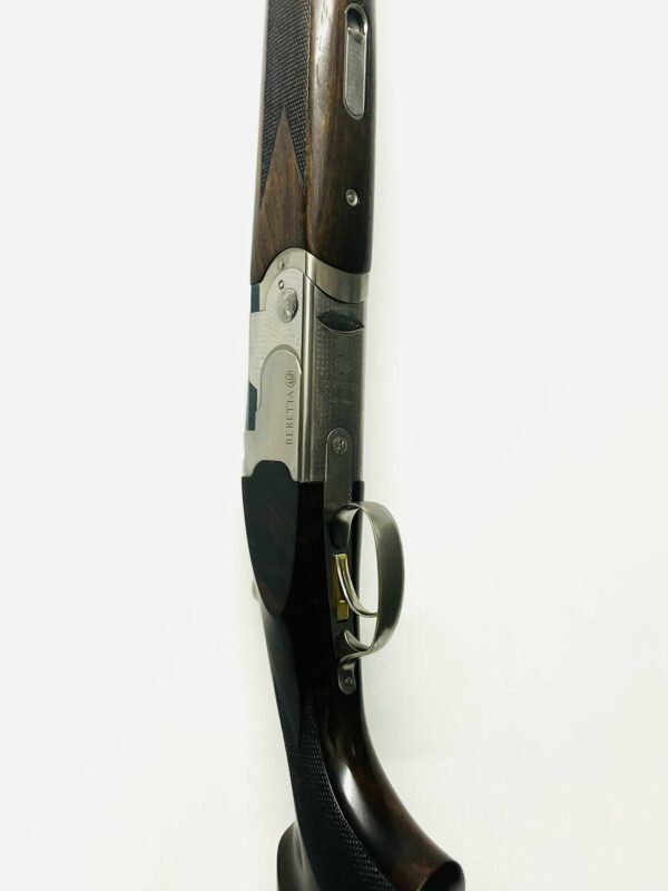 Beretta 686 Onyx - Image 14