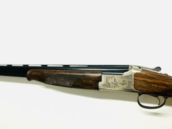 Browning 525L - Image 12