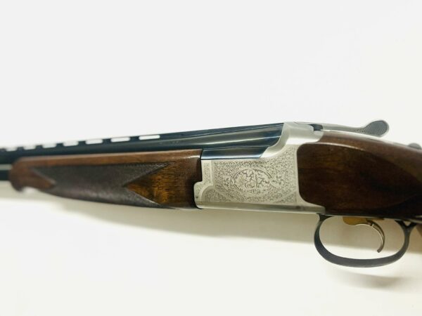 Browning B525 Sporter One - Image 11