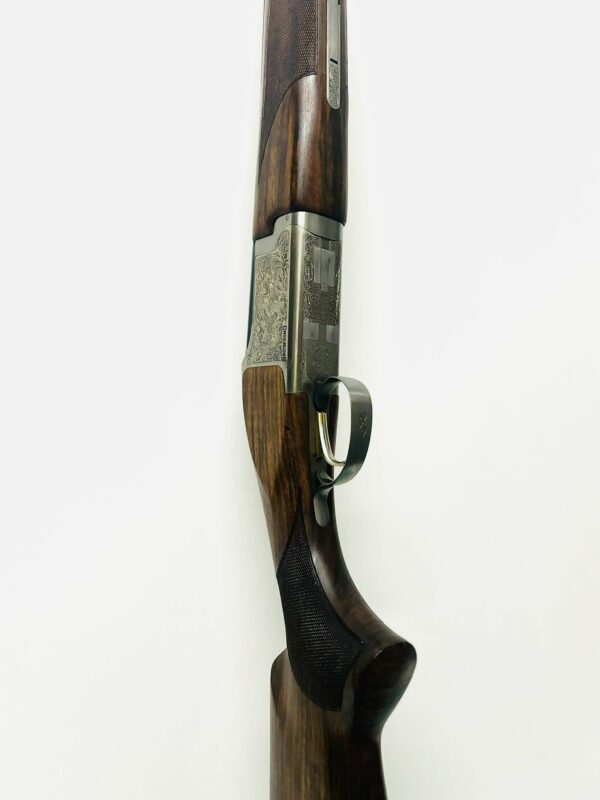 Browning 525L - Image 4