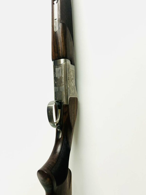 Browning 525L - Image 2