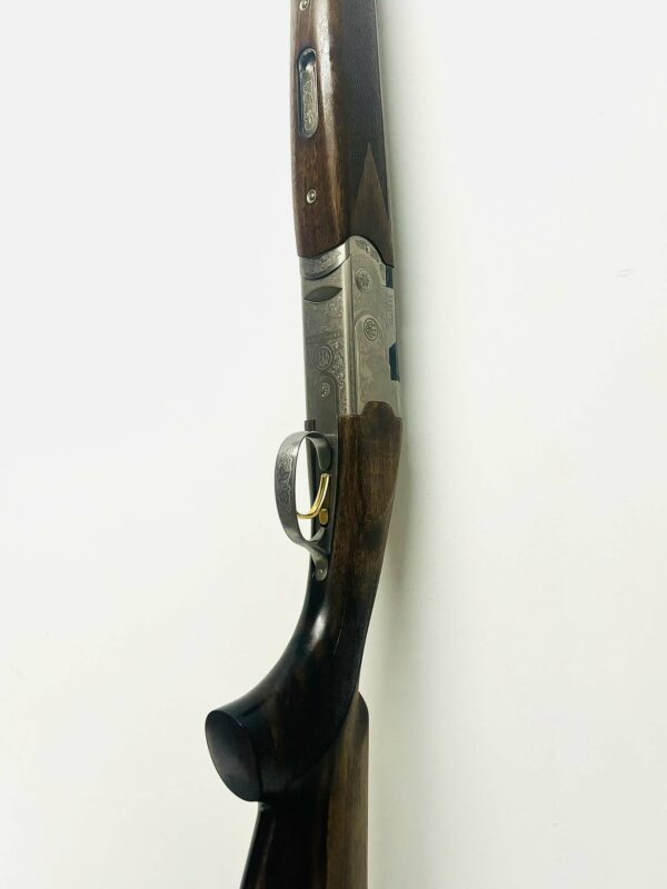 Beretta 686 Silver Pigeon I - Image 11