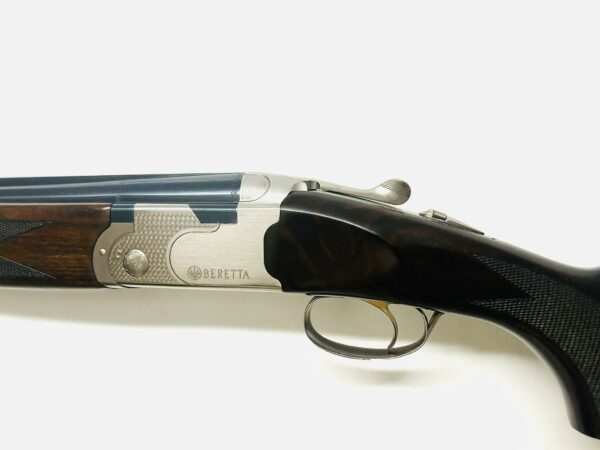 Beretta 686 Onyx - Image 15