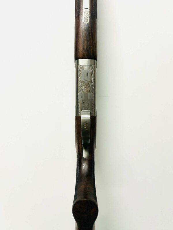 Browning 525L - Image 14