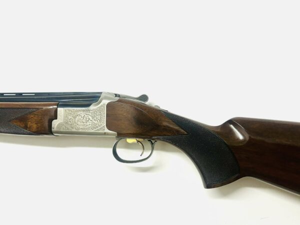 Browning B525 Sporter One - Image 13