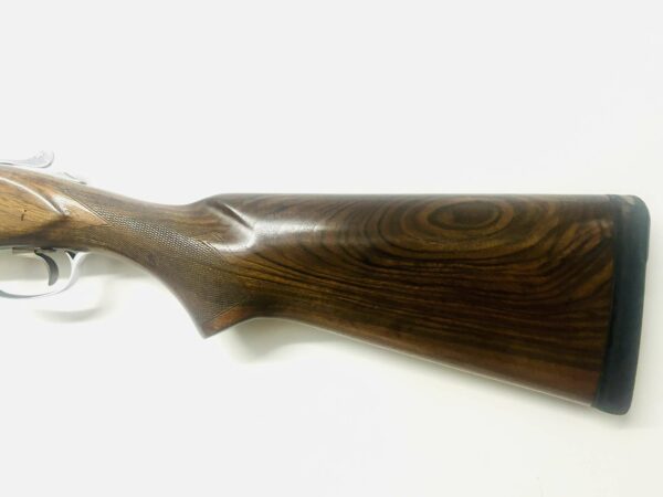 Winchester Select - Image 3