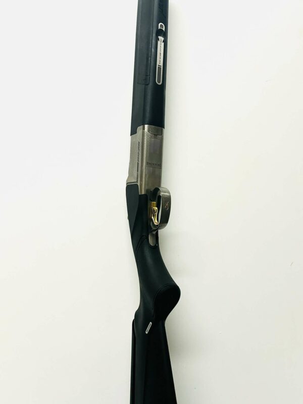 Browning 525 Composite - Image 8