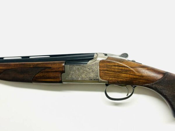 Browning 525L - Image 15