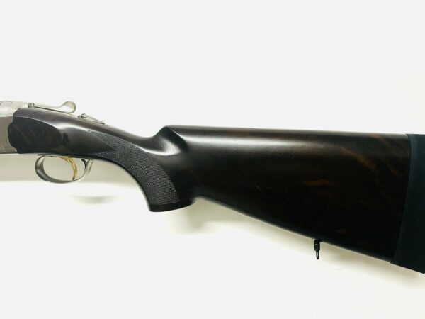 Beretta 686 Onyx - Image 3