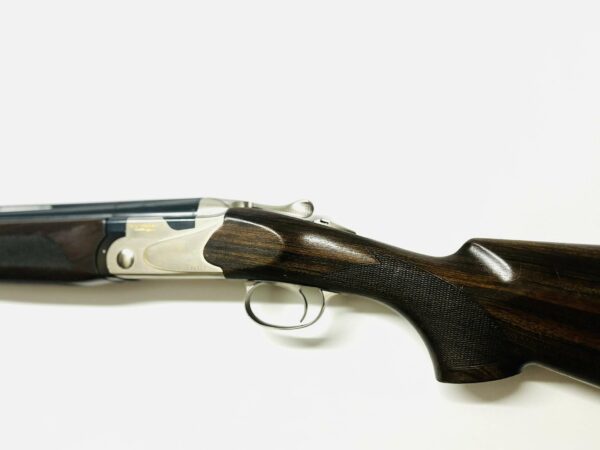 Beretta SV10 Prevail III - Image 13