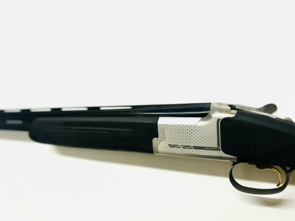 Browning 525 Composite - Image 11