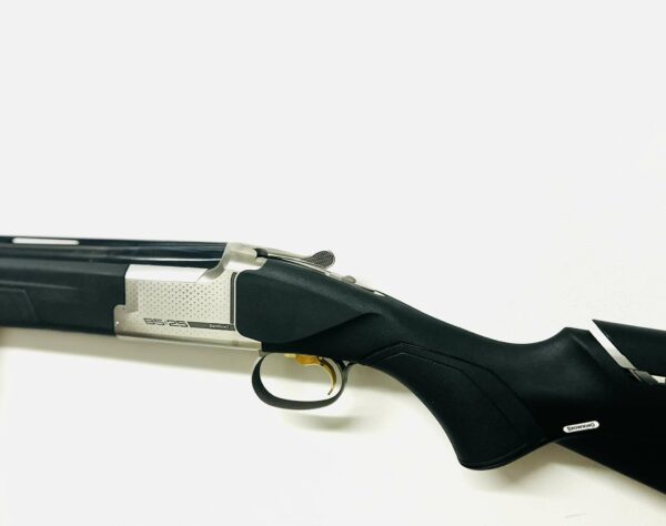 Browning 525 Composite - Image 13