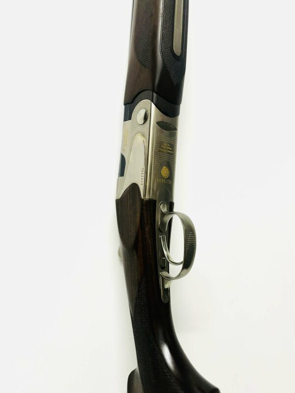 Beretta SV10 Prevail III - Image 14