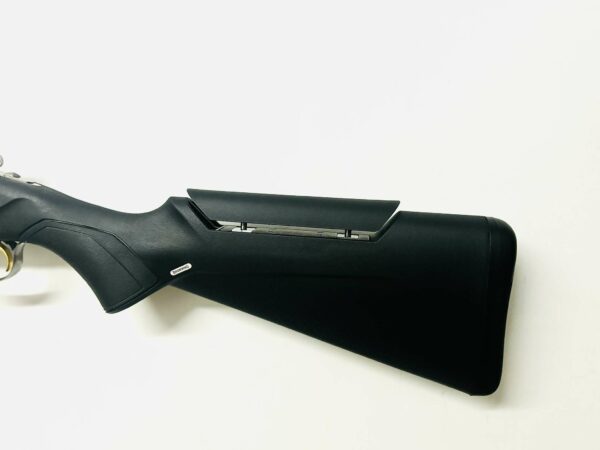 Browning 525 Composite - Image 3