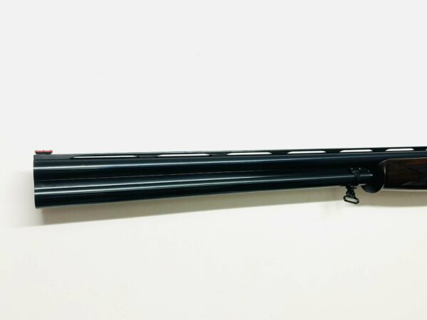 Beretta 686 Onyx - Image 6