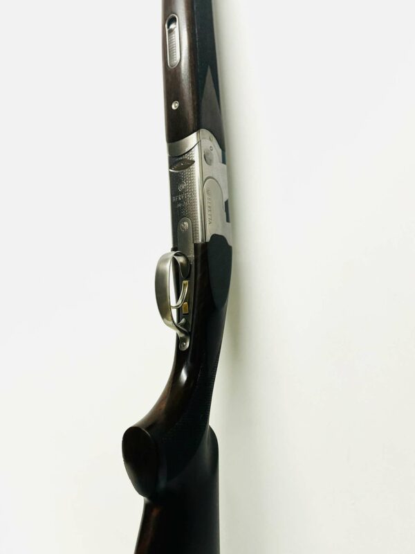 Beretta 686 Onyx - Image 17