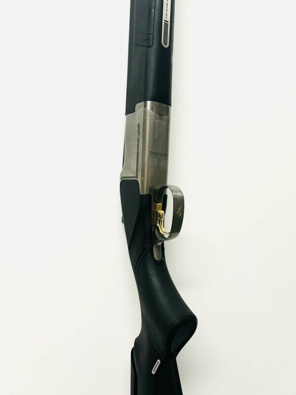 Browning 525 Composite - Image 12