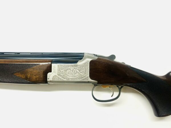 Browning B525 Sporter One - Image 5