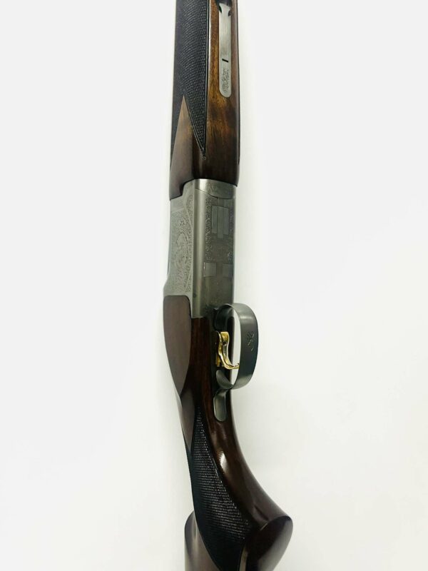 Browning B525 Sporter One - Image 14