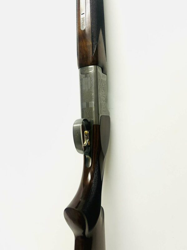 Browning B525 Sporter One - Image 4