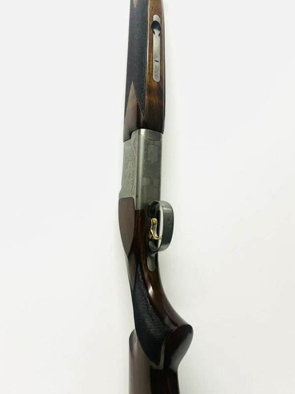 Browning B525 Sporter One - Image 15