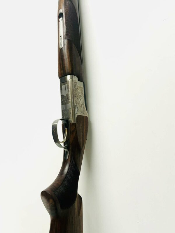 Browning 525L - Image 18