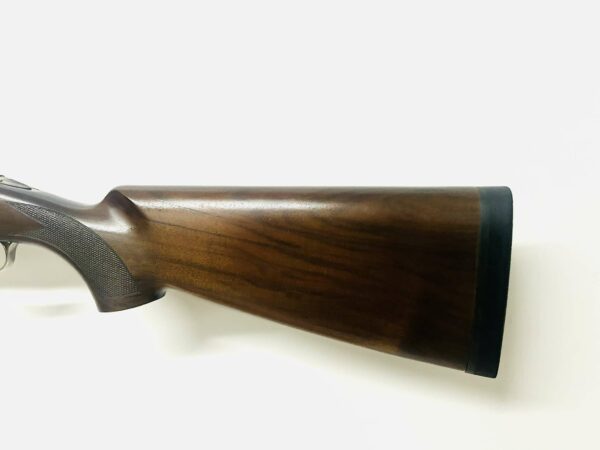 Beretta 686 Silver Pigeon I - Image 3