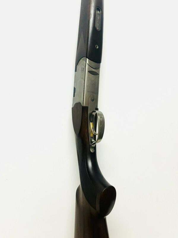 Beretta 686 Silver Pigeon I - Image 8