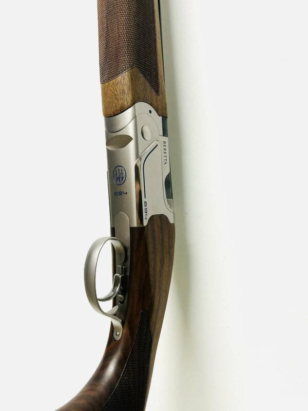 Beretta 694 - Image 2