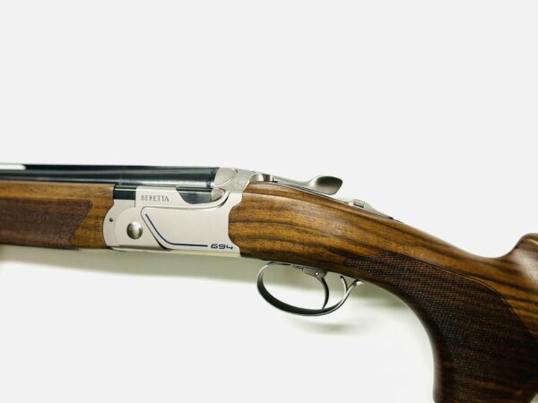 Beretta 694 - Image 5