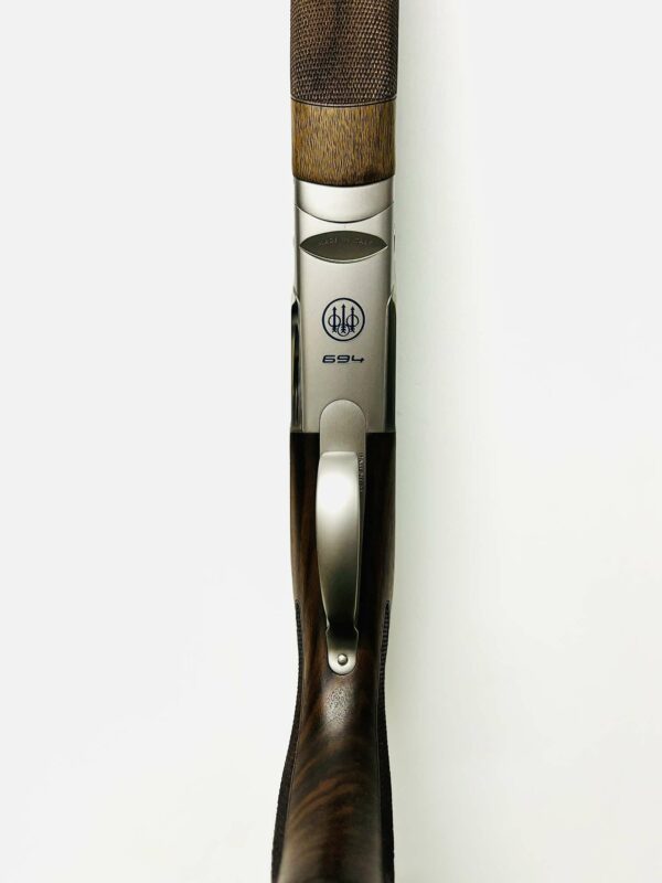 Beretta 694 - Image 8