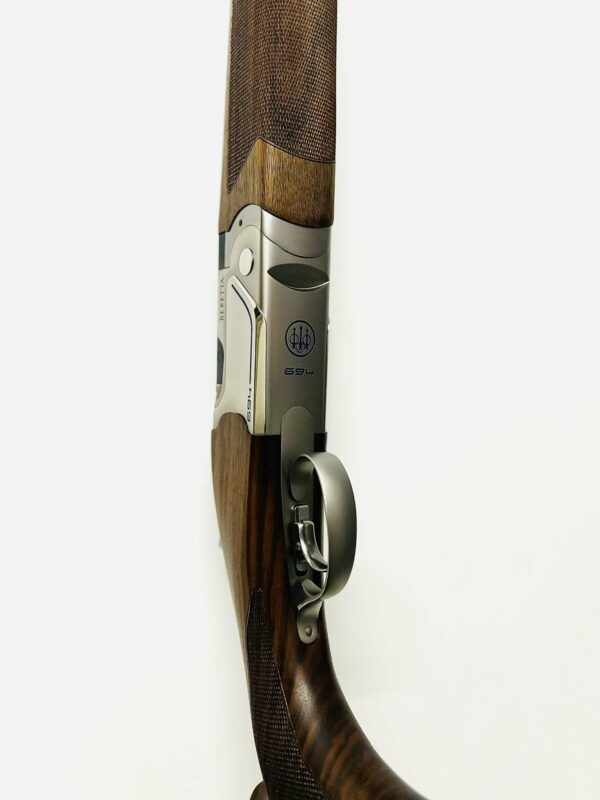 Beretta 694 - Image 4