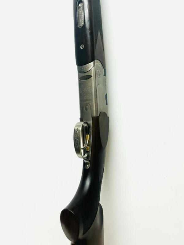 Beretta 686 Silver Pigeon I - Image 10