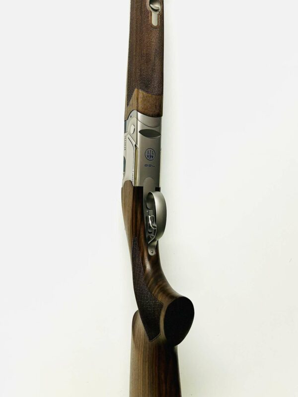 Beretta 694 - Image 9