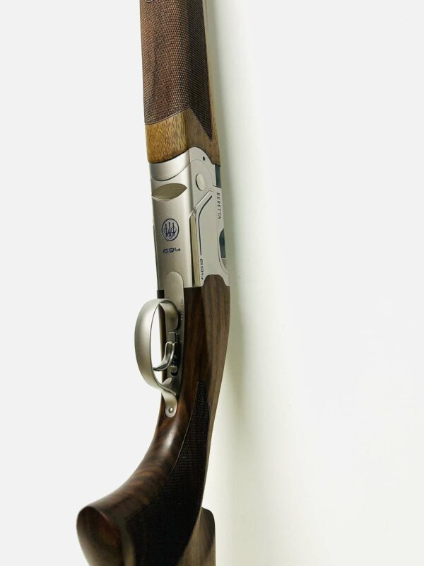 Beretta 694 - Image 11