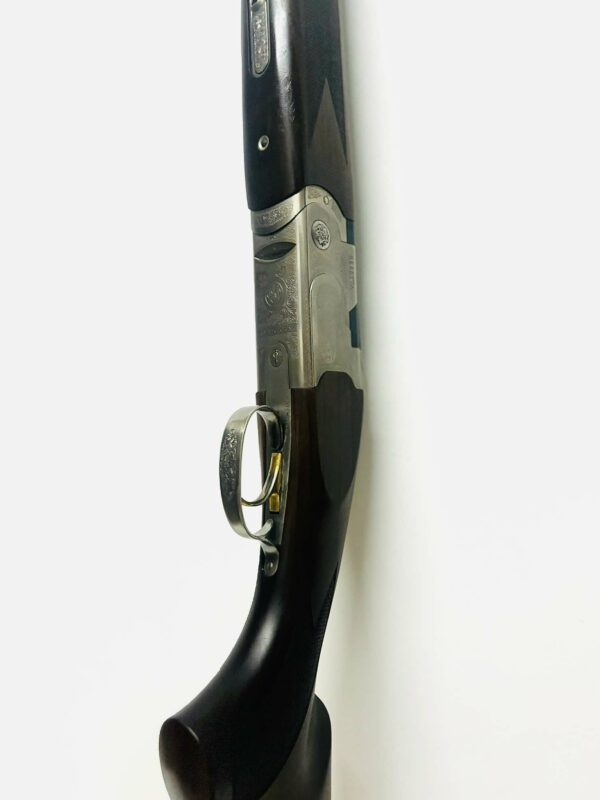 Beretta 686 Silver Pigeon I - Image 13