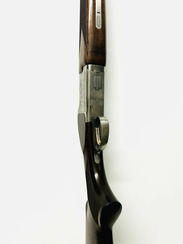 Browning B525 - Image 13