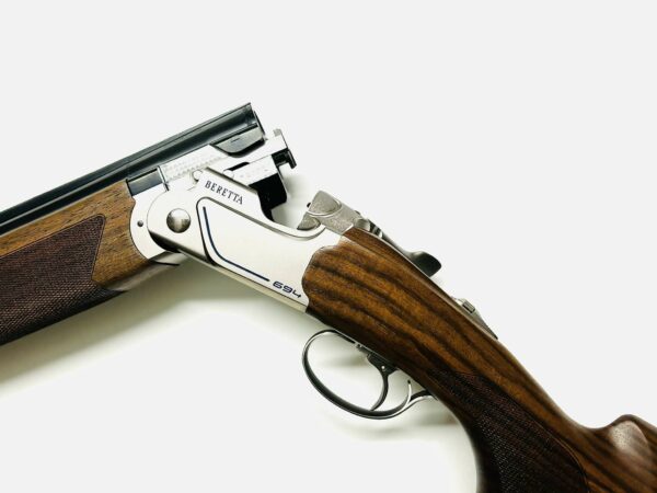 Beretta 694 - Image 12