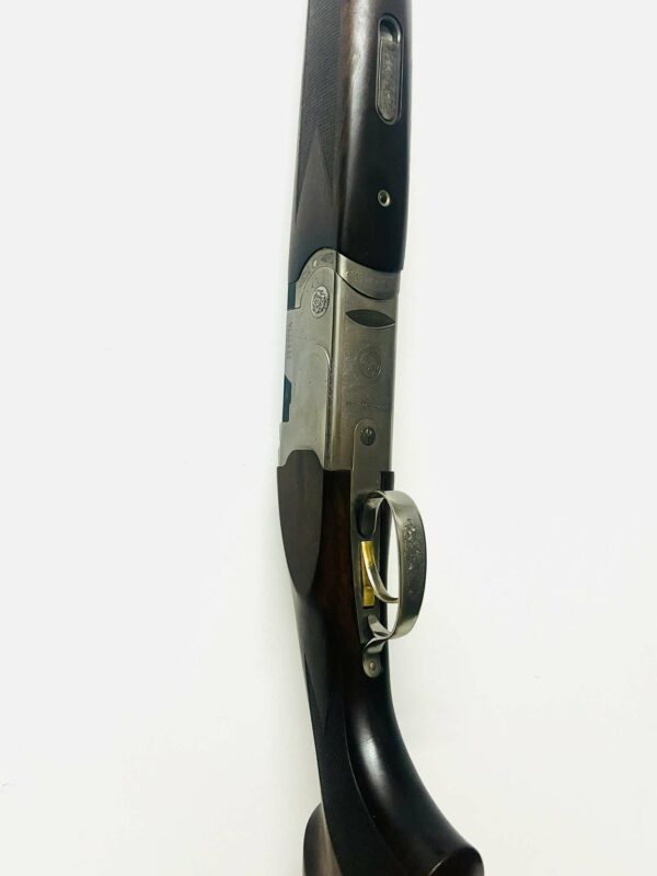 Beretta 686 Silver Pigeon I - Image 14