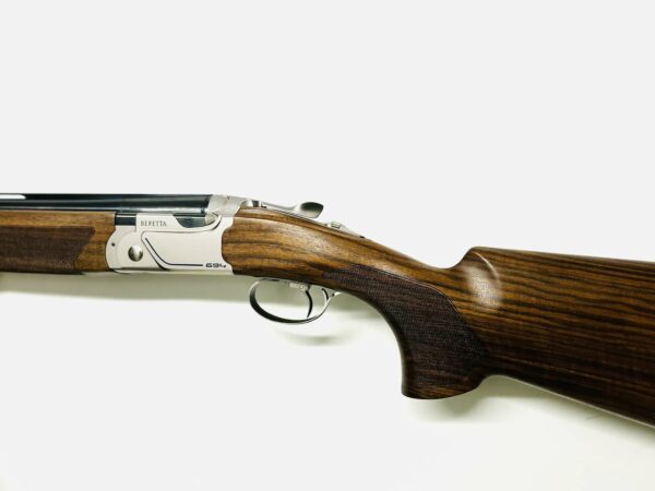 Beretta 694 - Image 13