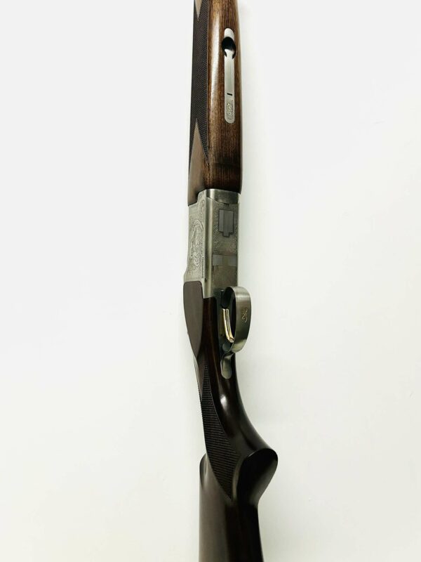 Browning B525 - Image 14