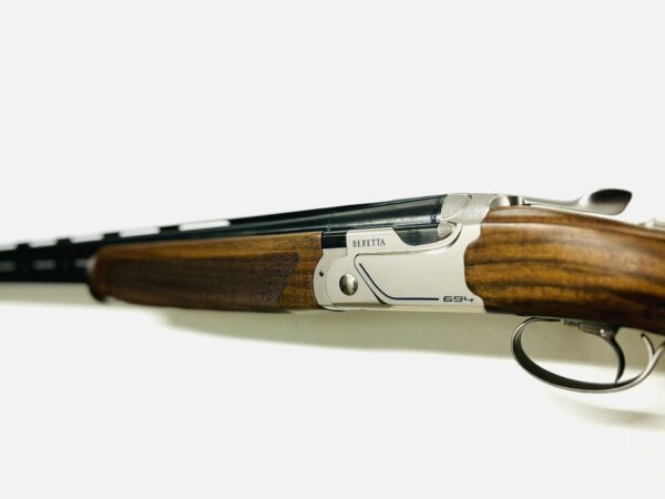 Beretta 694 - Image 14