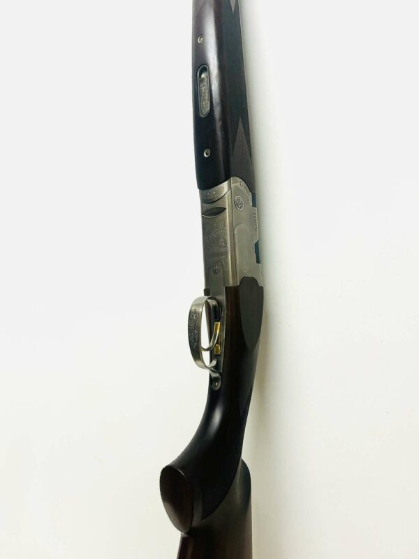 Beretta 686 Silver Pigeon I - Image 16