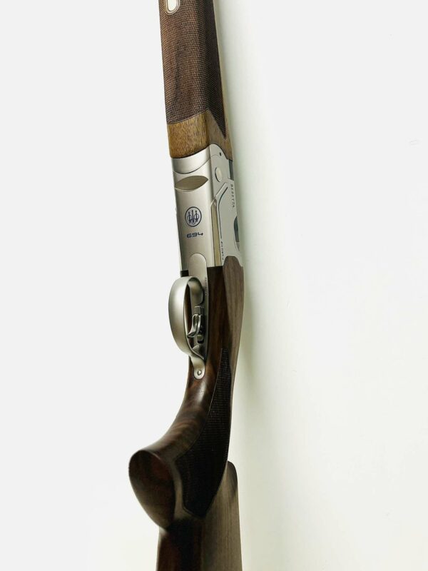 Beretta 694 - Image 15