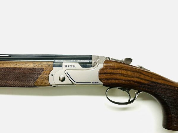 Beretta 694 - Image 7