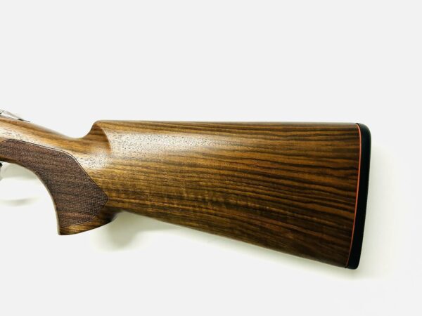 Beretta 694 - Image 3