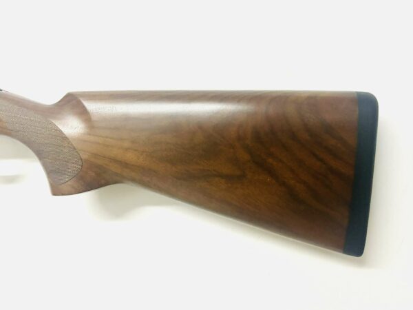 Beretta 687 Silver Pigeon III - Image 3